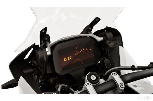 2023 BMW R 1250 GS Adventure, US $21,690.00, image 8