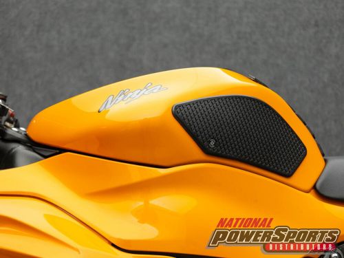 2020 Kawasaki Ninja ZX-6R ZX636 WABS, US $9,985.00, image 6