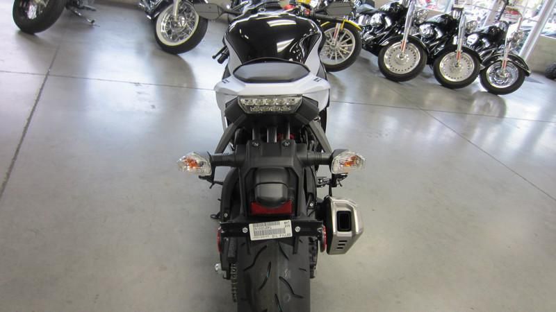 2013 Kawasaki Ninja ZX -10R Sportbike , US $11,976.00, image 2