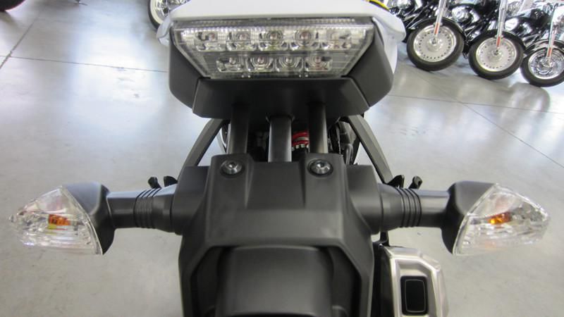 2013 Kawasaki Ninja ZX -10R Sportbike , US $11,976.00, image 3