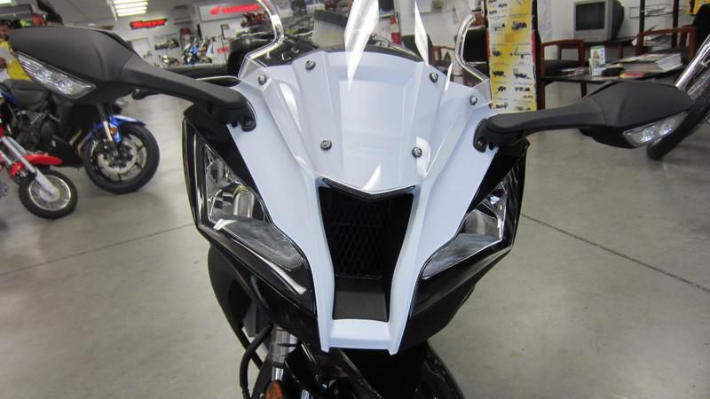 2013 Kawasaki Ninja ZX -10R Sportbike , US $11,976.00, image 10