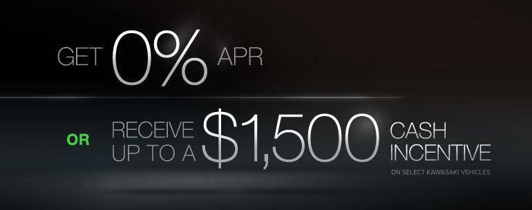 2013 Kawasaki Ninja ZX -10R Sportbike , US $11,976.00, image 11