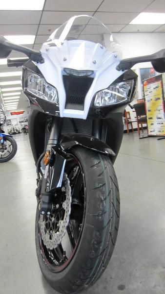 2013 Kawasaki Ninja ZX -10R Sportbike , US $11,976.00, image 12