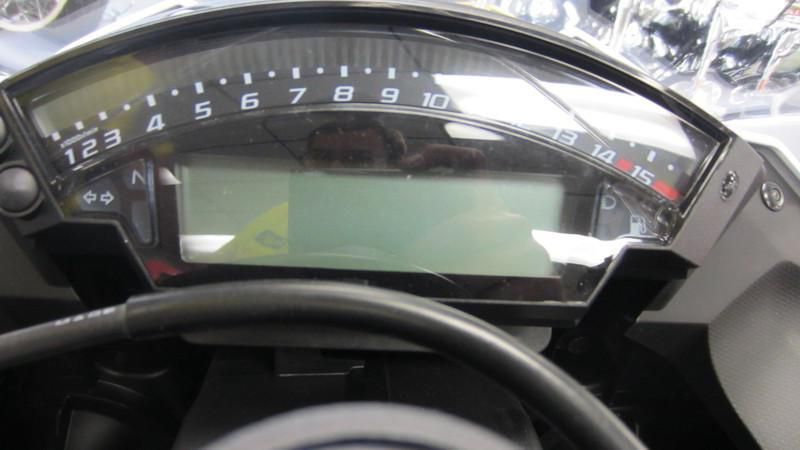 2013 Kawasaki Ninja ZX -10R Sportbike , US $11,976.00, image 17